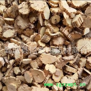 【川木通】@【同欢药材】中药材批发供应  规格齐全 量大从优  产地 四川省图2