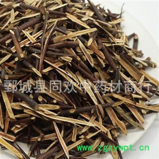 【三年皂角刺片  皂针片】@【同欢药材】中药材批发供应  规格齐全 量大从优  产地 河南省图3