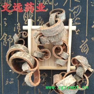 川朴 选片 产地 四川省德阳市市辖区图3