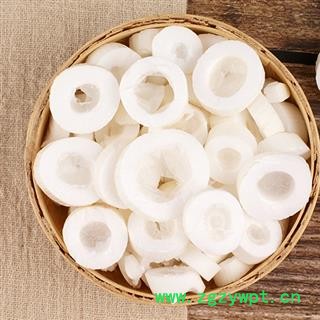 大通草 精选大通草 产地 四川省图3