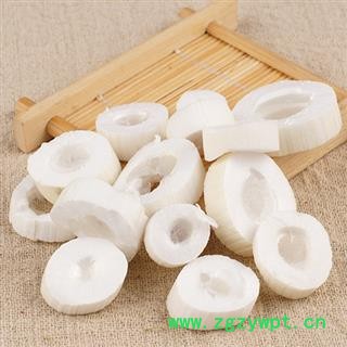 大通草 精选大通草 产地 四川省图2