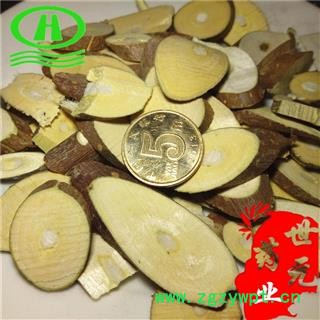 世元药业 桑枝 正品 桑条 嫩桑枝 药批专供图2