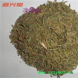 侧柏叶 柏树叶 侧柏叶统货 产地 河北省 批发各种冷背中草药个子图2