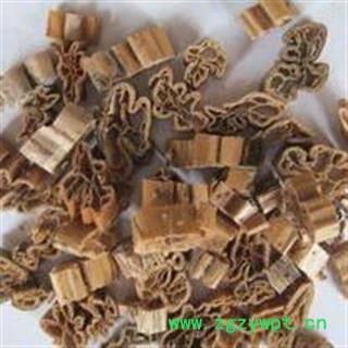 荷梗 荷叶梗 藕杆 莲蓬杆 统货 产地 山东省图2