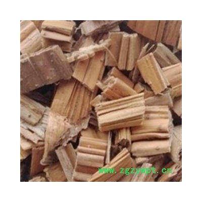 荷梗 荷叶梗 藕杆 莲蓬杆 统货 产地 山东省