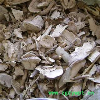 八角枫 统货 产地 广西壮族自治区图2