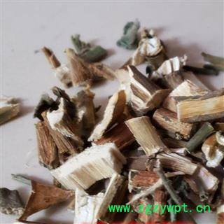 瑞森药材行中药材楮枝 楮桃树枝 褚桃树枝 构树枝楮实枝 苟树枝构树枝图2