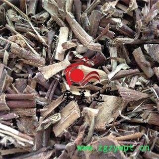 祖师麻 统货 产地 山西省 凯捷中药图2