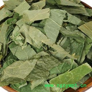 瑞森药材行心叶淫羊藿 小叶淫羊藿 统段 甘肃产吸尘净货 过药检图2