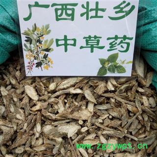 广西壮乡中草药 野生 宽筋藤 松筋藤 伸筋藤 软筋藤 青筋藤 产地 广西柳州图4