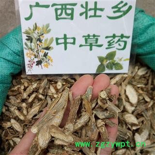 广西壮乡中草药 野生 宽筋藤 松筋藤 伸筋藤 软筋藤 青筋藤 产地 广西柳州图3