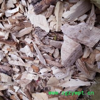 瑞森药材行楮树根今年新货纯根图2