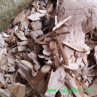 瑞森药材行楮树根今年新货纯根图3