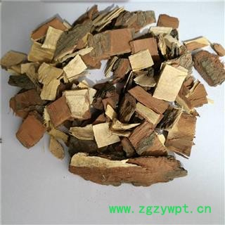 芝春堂中药材批发零售供应冷背片正品无硫苦楝皮楝树皮支持验货图3