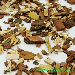 芝春堂中药材批发零售供应冷背片正品无硫苦楝皮楝树皮支持验货图2