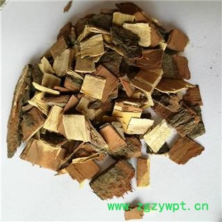 芝春堂中药材批发零售供应冷背片正品无硫苦楝皮楝树皮支持验货图4