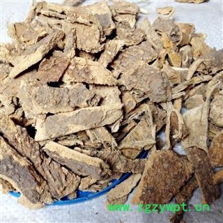 娟子中药 椿皮 椿根皮 春根皮 统货 产地 河北省图4