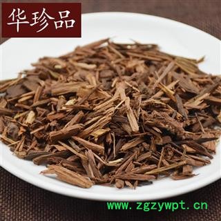 华珍品中药材超市 降香 03 降香块 药典标准 产地 云南省图3