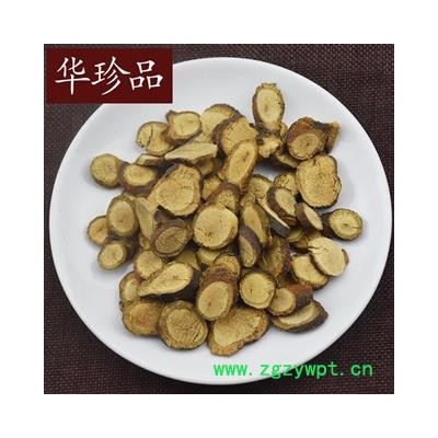 华珍品中药材超市 寄生 02 槲寄生大片 统 产地 河北省