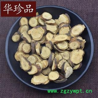 华珍品中药材超市 寄生 02 槲寄生大片 统 产地 河北省图3