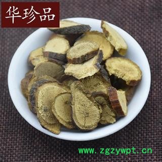 华珍品中药材超市 寄生 02 槲寄生大片 统 产地 河北省图4