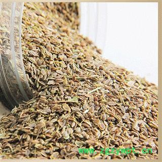 千里香 万里香 产地 云南省图2