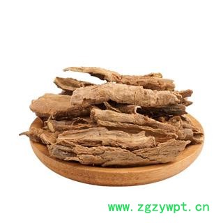 地骨皮 宁夏枸杞根树皮粗根皮枸杞根无硫地节图4