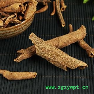 中药材五加皮 香五加皮北五加皮优质图3