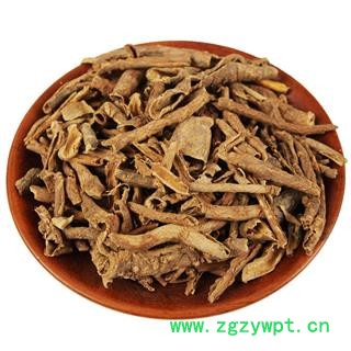 中药材五加皮 香五加皮北五加皮优质图4
