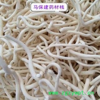 小通草 统货 产地 四川省图2