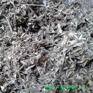 艾叶 统 产地 河南省安阳市龙安区图3