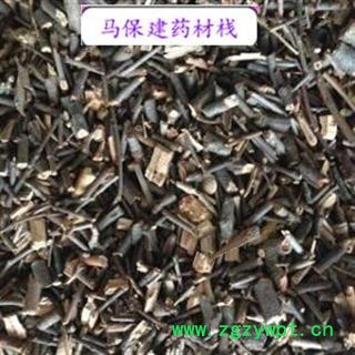 桑寄生 产地 广西壮族自治区图2