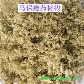 竹茹 竹茹丝 产地 四川省图2