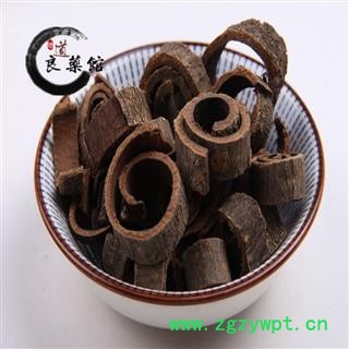 厚朴统货产地四川 药典标准 地道良药馆1000克直销 品种齐全 一站购齐图3