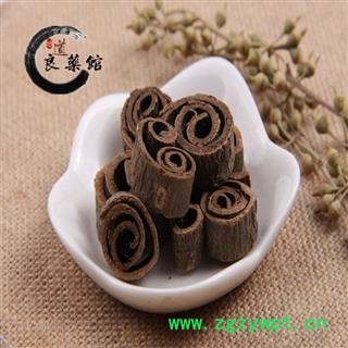 厚朴统货产地四川 药典标准 地道良药馆1000克直销 品种齐全 一站购齐图4