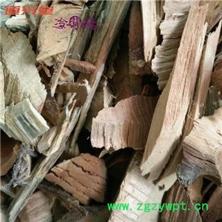 油松节 油松节 产地 吉林省 批发各种冷背中草药个子图2