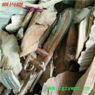 油松节 油松节 产地 吉林省 批发各种冷背中草药个子图4