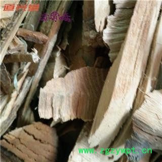 油松节 油松节 产地 吉林省 批发各种冷背中草药个子图3