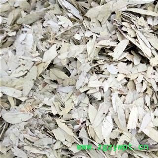 番泻叶 统货 产地 云南省图3