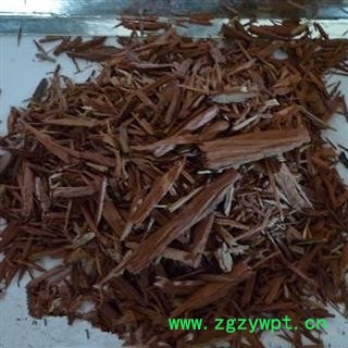 降香 选片 产地 海南省图2