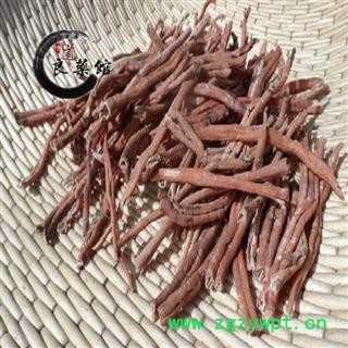 牡丹皮整条  统货 产地安徽 药典标准 地道良药馆1000克直销图3