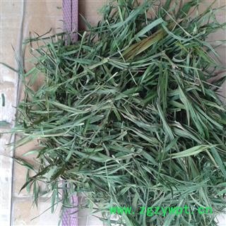 竹叶 石竹茶 选货 产地 福建省南平市松溪县图2