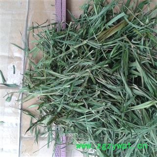 竹叶 石竹茶 选货 产地 福建省南平市松溪县图3