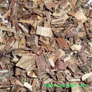 圣草康园祖师麻 黄瑞香 祖司麻祖师香 走司马 走丝麻 大救驾 黄狗皮 爬岩香 金腰带  矮陀陀保化验图2