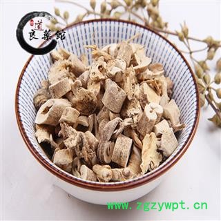 白鲜皮统货抽芯 90%辽宁产 药典标准 地道良药馆 品种齐全 一站购齐图4
