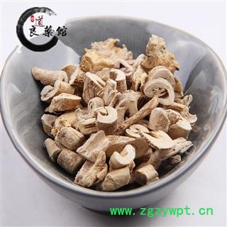 白鲜皮统货抽芯 90%辽宁产 药典标准 地道良药馆 品种齐全 一站购齐图3