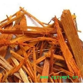 苏木 统装 产地 广西壮族自治区玉林市市辖区图3