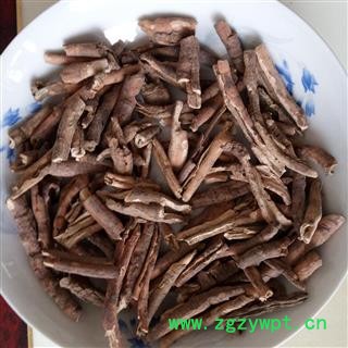 牡丹皮 野生无硫刮皮机切统货 产地 河南省平顶山市汝州市可以机切（供药店）图4