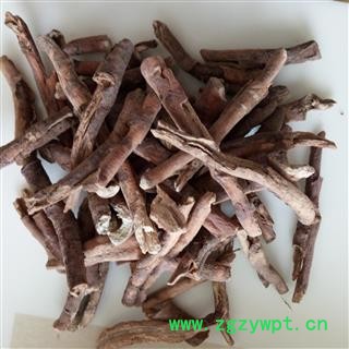 牡丹皮 野生无硫刮皮机切统货 产地 河南省平顶山市汝州市可以机切（供药店）图2