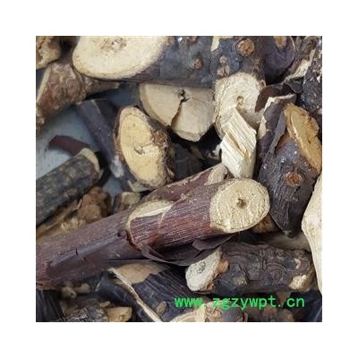 瑞森药材行中药材黑风藤 黑骨藤飞仙藤 青香藤